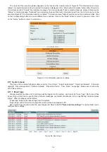 Preview for 16 page of Terra tdx420 Manual