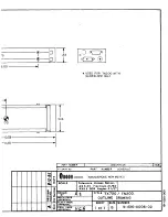 Preview for 12 page of Terra TPX 720 Installation Manual