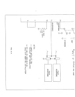 Preview for 15 page of Terra TPX 720 Installation Manual