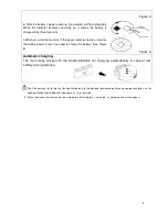 Предварительный просмотр 7 страницы TerraBot XR2101A Manual