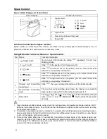 Предварительный просмотр 16 страницы TerraBot XR2101A Manual