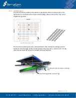 Preview for 12 page of TerraGen TGR Installation Manual