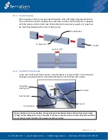 Preview for 13 page of TerraGen TGR Installation Manual