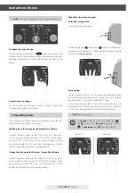 Preview for 11 page of Terragene Bionova IC10FR User Manual