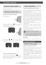 Preview for 31 page of Terragene Bionova IC10FR User Manual