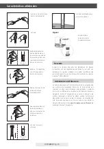 Preview for 33 page of Terragene Bionova IC10FR User Manual