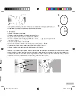 Preview for 5 page of Terraillon EASY THERMO 2 Instruction Manual