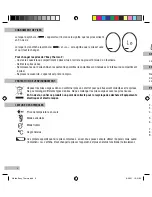 Preview for 6 page of Terraillon EASY THERMO 2 Instruction Manual