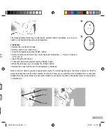 Preview for 11 page of Terraillon EASY THERMO 2 Instruction Manual