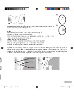 Preview for 17 page of Terraillon EASY THERMO 2 Instruction Manual