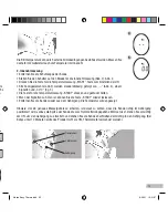 Preview for 23 page of Terraillon EASY THERMO 2 Instruction Manual