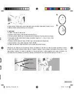 Preview for 29 page of Terraillon EASY THERMO 2 Instruction Manual