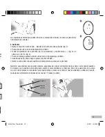 Preview for 35 page of Terraillon EASY THERMO 2 Instruction Manual