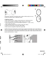 Preview for 41 page of Terraillon EASY THERMO 2 Instruction Manual