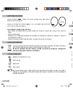 Preview for 42 page of Terraillon EASY THERMO 2 Instruction Manual