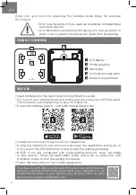 Preview for 4 page of Terraillon FIT COACH User Manual