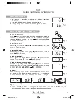 Preview for 31 page of Terraillon FITNESS COACH LINER II Instruction Manual