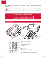 Предварительный просмотр 28 страницы Terraillon LS802-B User Manual