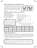 Preview for 35 page of Terraillon LS802-B User Manual