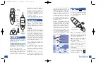 Preview for 3 page of Terraillon MultiThermo Instruction Manual