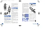 Preview for 6 page of Terraillon MultiThermo Instruction Manual