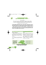 Preview for 2 page of Terraillon Petit MultiThermo 30 Manual