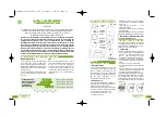 Preview for 7 page of Terraillon Petit MultiThermo 50 Manual