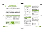 Preview for 12 page of Terraillon Petit MultiThermo 50 Manual