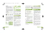 Preview for 13 page of Terraillon Petit MultiThermo 50 Manual