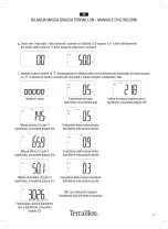 Preview for 47 page of Terraillon R-COACH Instruction Manual