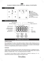 Preview for 65 page of Terraillon R-COACH Instruction Manual