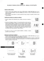 Preview for 68 page of Terraillon R-COACH Instruction Manual