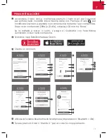 Preview for 17 page of Terraillon TENSIOSMART User Manual