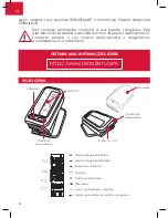 Preview for 28 page of Terraillon TENSIOSMART User Manual