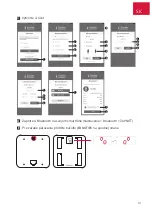 Предварительный просмотр 13 страницы Terraillon Web Coach Prime User Manual