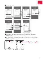 Предварительный просмотр 17 страницы Terraillon Web Coach Prime User Manual