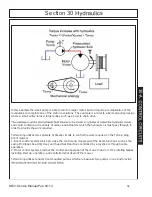 Preview for 38 page of Terrain King KB21 Service Manual