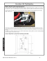 Preview for 46 page of Terrain King KB21 Service Manual