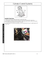 Preview for 66 page of Terrain King KB21 Service Manual