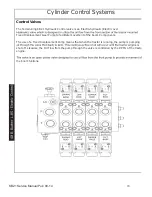 Preview for 70 page of Terrain King KB21 Service Manual