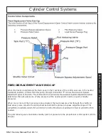 Preview for 71 page of Terrain King KB21 Service Manual