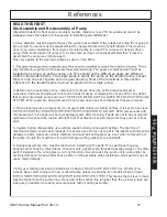 Preview for 99 page of Terrain King KB21 Service Manual