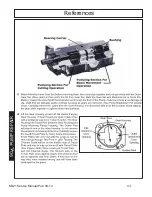 Preview for 102 page of Terrain King KB21 Service Manual