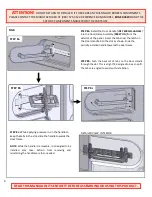 Preview for 9 page of TERRAIN 04619V Assembly Instructions Manual