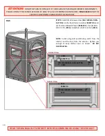 Preview for 10 page of TERRAIN 04619V Assembly Instructions Manual