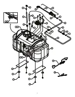 Предварительный просмотр 2 страницы TerraKing 45-0584 Manual