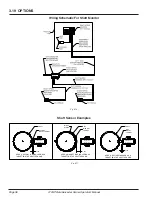 Предварительный просмотр 44 страницы TerraMarc Industries Lockwood 472H Owner'S/Operator'S Manual