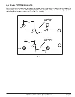 Предварительный просмотр 71 страницы TerraMarc Industries Lockwood 472H Owner'S/Operator'S Manual