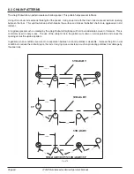 Предварительный просмотр 72 страницы TerraMarc Industries Lockwood 472H Owner'S/Operator'S Manual