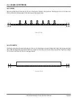 Предварительный просмотр 73 страницы TerraMarc Industries Lockwood 472H Owner'S/Operator'S Manual